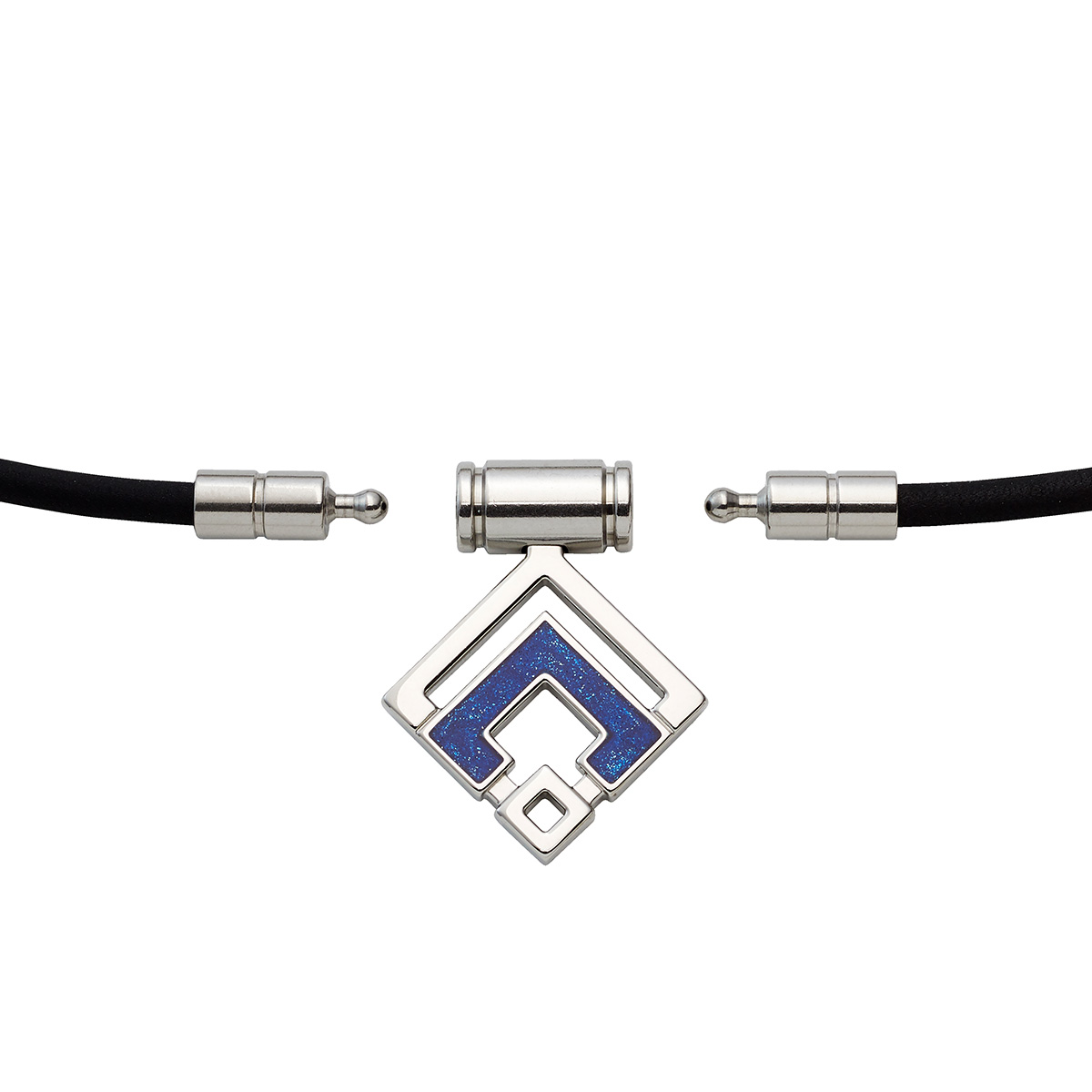 コラントッテ TAO ネックレス スリム ARAN mini【SHOMA2021】 - 株式