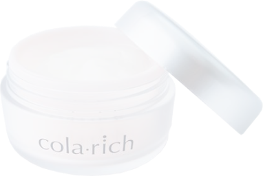 商品ラインナップ｜コラリッチシリーズ【キューサイ公式】