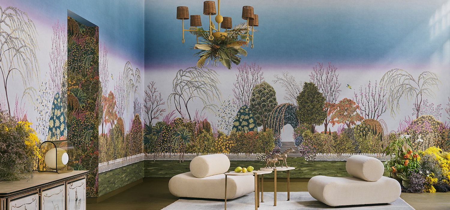 絵画 REVERIE 150 - 10+1 絵画 REVERIE 150 - 10+1 ENTRY] Witching