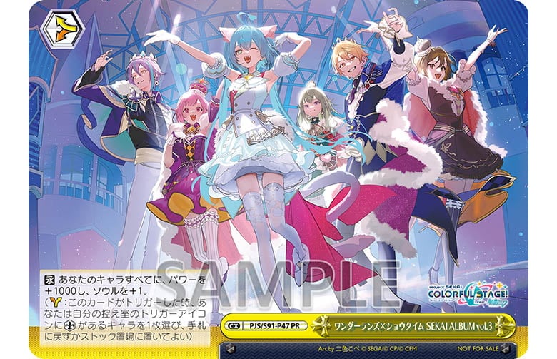 5428b744645026c96ee9788b35da36