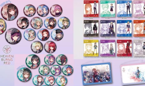 7b8982fb78a0b7f7d834a2fa4e241c