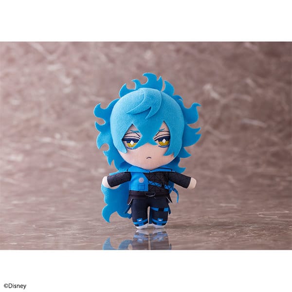 7c7c02ef7ec766e32ebe1d32f7303f