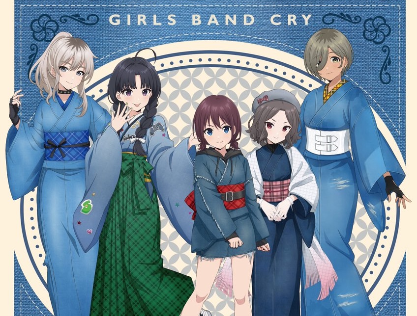 勝利の女神：NIKKE カフェ in and GALLERY 6月6日よりコラボ開催!