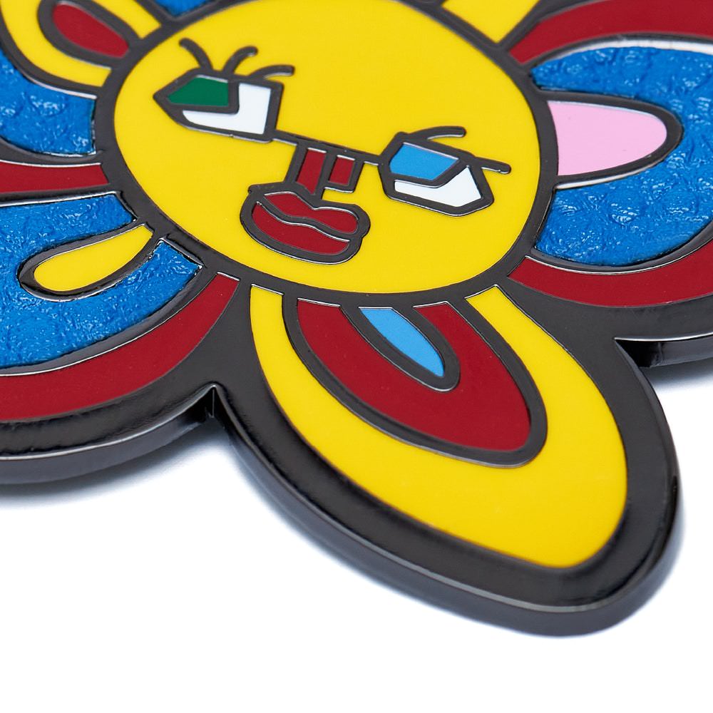 BTS ARTIST-MADE COLLECTION V(テテ)が贈る特別なアイテム登場!