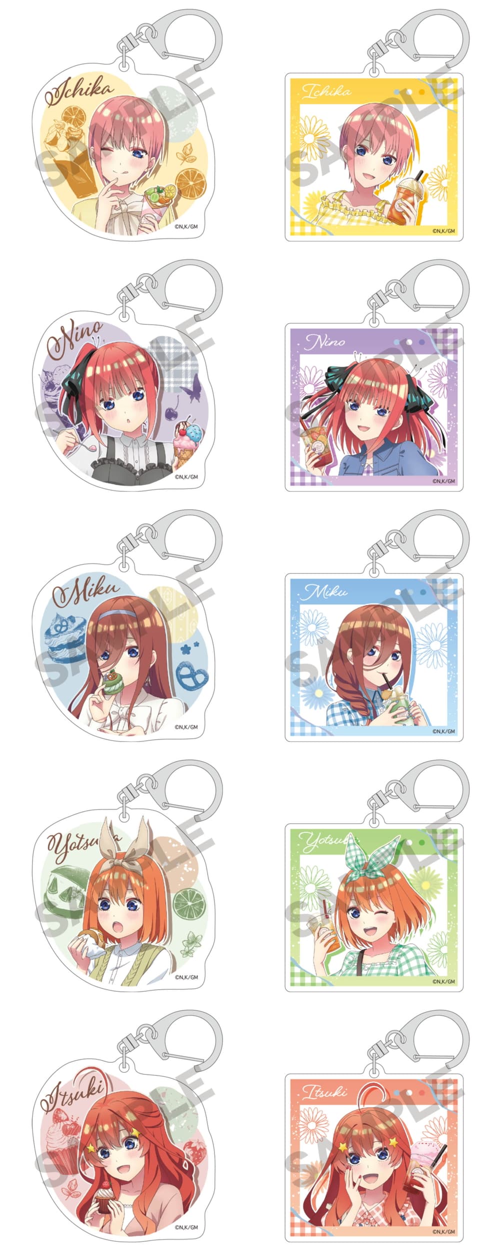 06714f0faffe833ec5efff0e5cf464