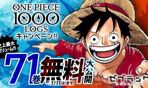 d95c500fed7d557663bc89b6b13eda