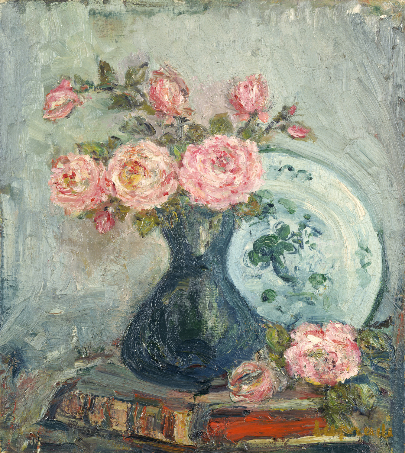 花の静物 花の静物 花の静物 花の静物 flower♡ Megaman ZX : Find the