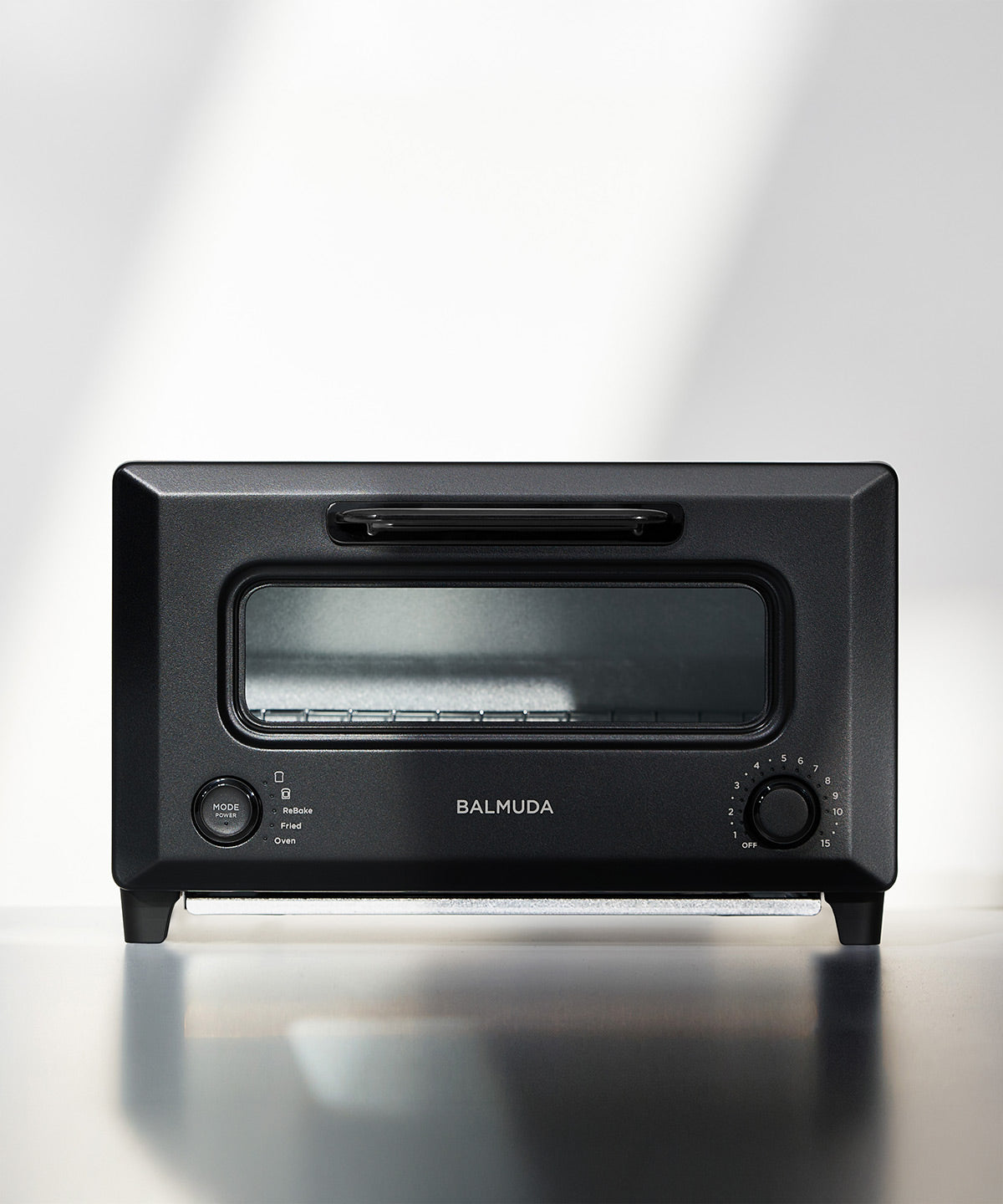 バルミューダ リベイカー - お取り寄せ品 – collective.