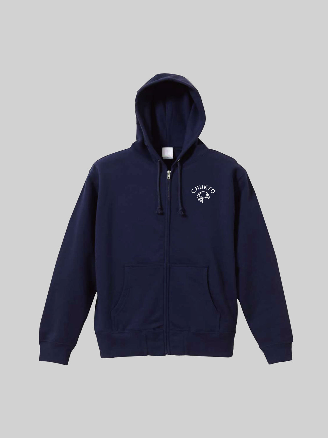 中京大学バスケット部Eagles ポロシャツ 中京大学バスケット部Eagles