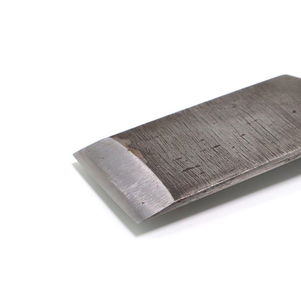 玉鋼革包丁III - colombo