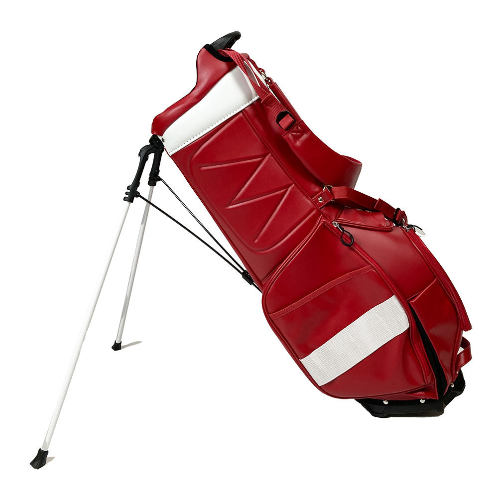 数量限定再販】イエローロブスター Yellow Lobster スタンド式キャディ