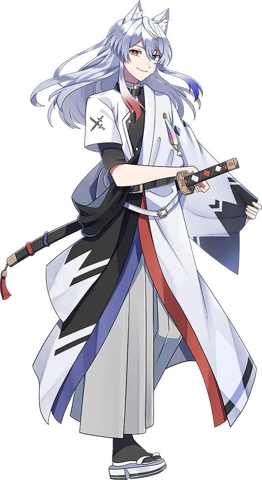 メンバー | カラフルピーチ（からぴち）公式WEBサイト