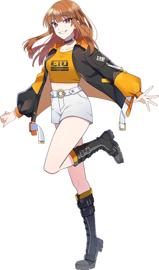 メンバー | カラフルピーチ（からぴち）公式WEBサイト