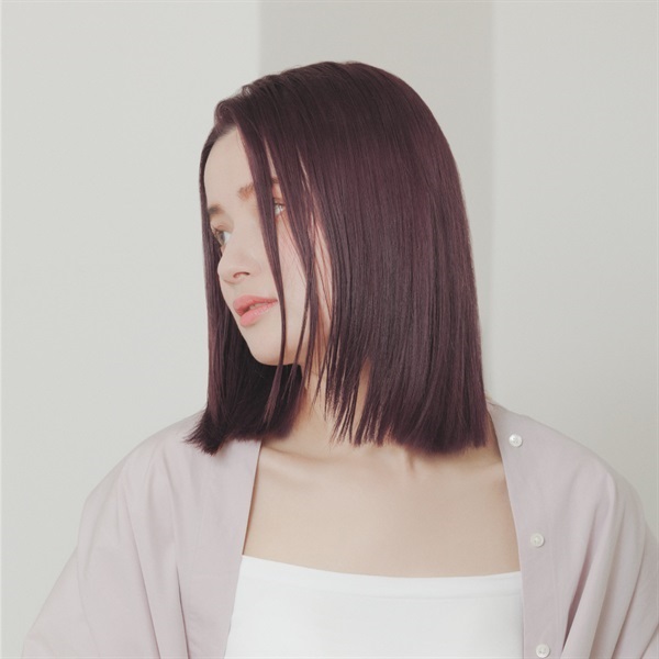 商品詳細ページ