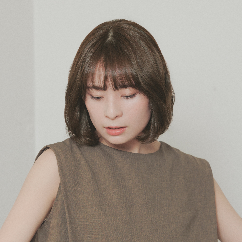 商品一覧ページ