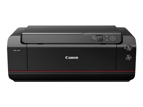 キヤノン（Canon）imageRUNNER ADVANCE C5030F｜コピー機、複合機なら