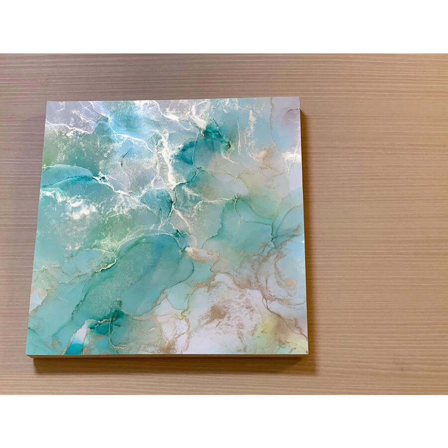 コピックアルコールインクアートセット 発売中！ - コピック公式サイト