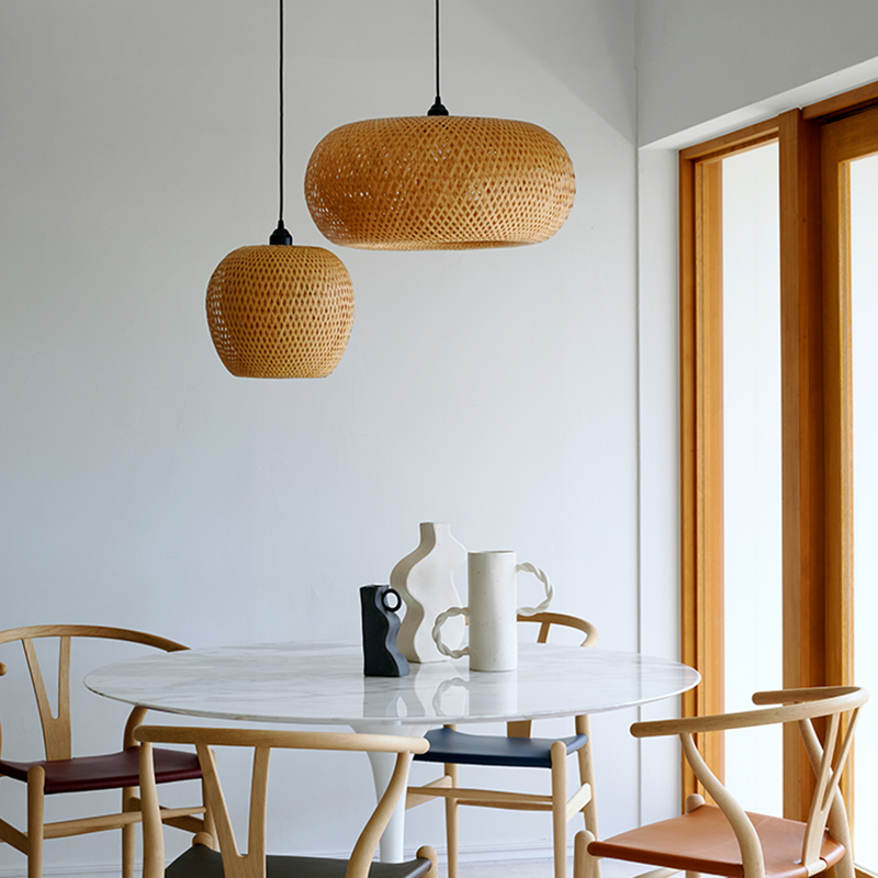 HATCH BAMBOO 33cm LIGHT JP｜5%point | THE CONRAN SHOP(コンラン