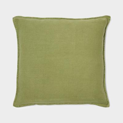 オールドラグの商品一覧｜The Conran Shop（ザ・コンランショップ）