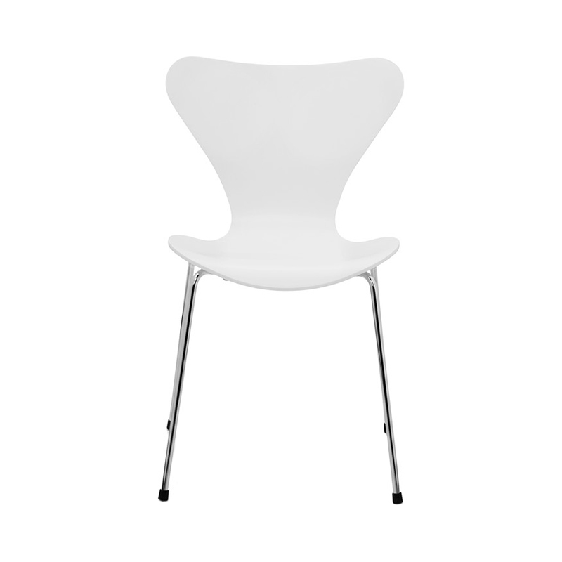 FRITZ HANSEN（フリッツ・ハンセン）SERIES 7（セブンチェア）ラッカー