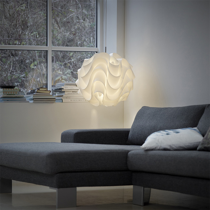 LE KLINT（レ クリント）SINUS LINE（サイナス ライン）MODEL 172 L