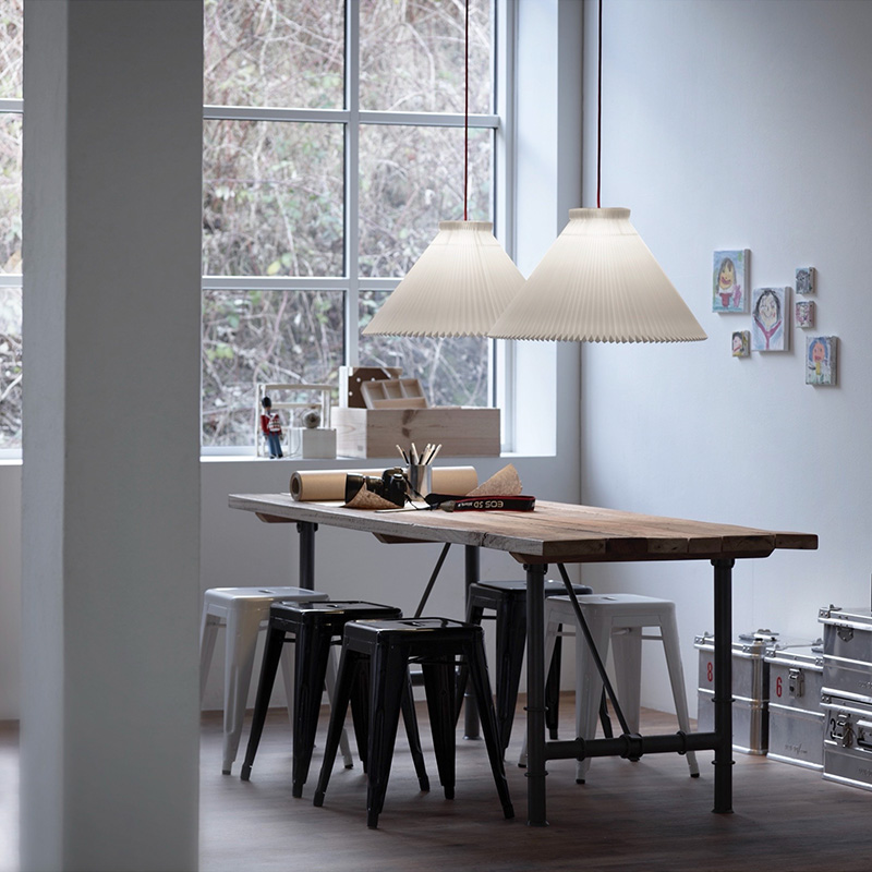 LE KLINT（レ クリント）CLASSIC MODEL 1-30（クラシック モデル