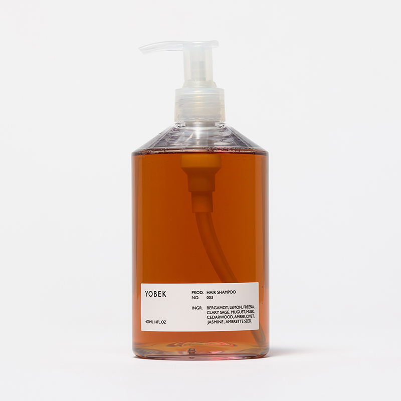 35149439_detail_02.jpg?ts=