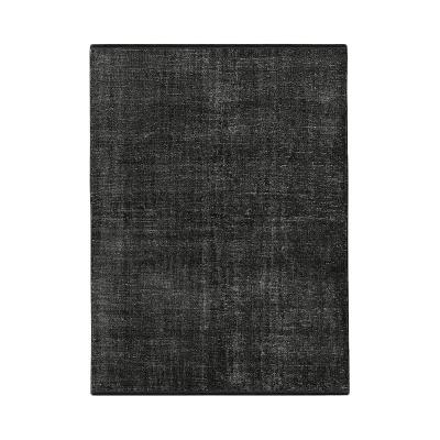 ラグの商品一覧｜The Conran Shop（ザ・コンランショップ）