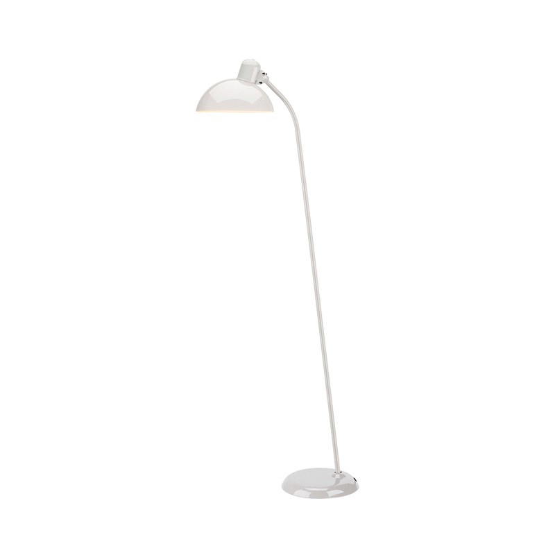 FRITZ HANSEN（フリッツ・ハンセン）KAISER IDELL（カイザー・イデル