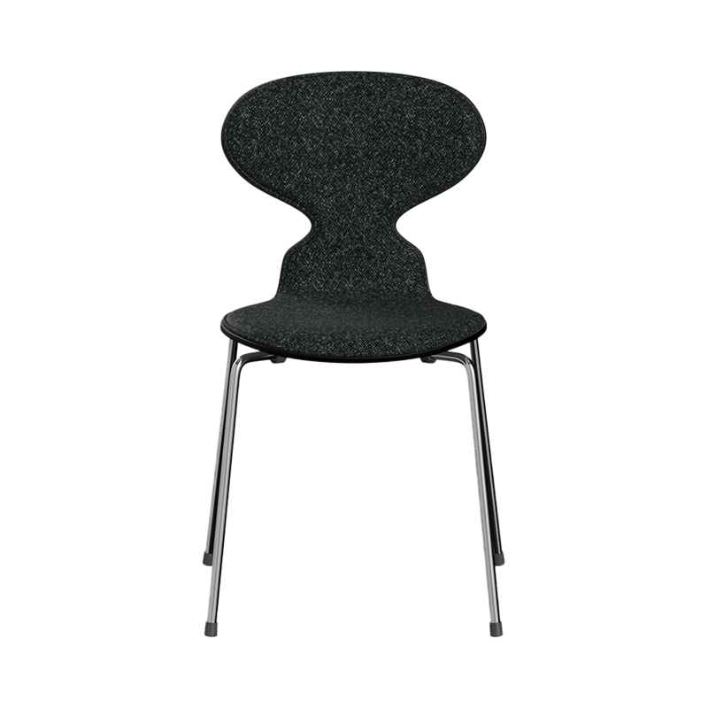 FRITZ HANSEN(フリッツ ハンセン)ANT CHAIR カラードアッシュブラック