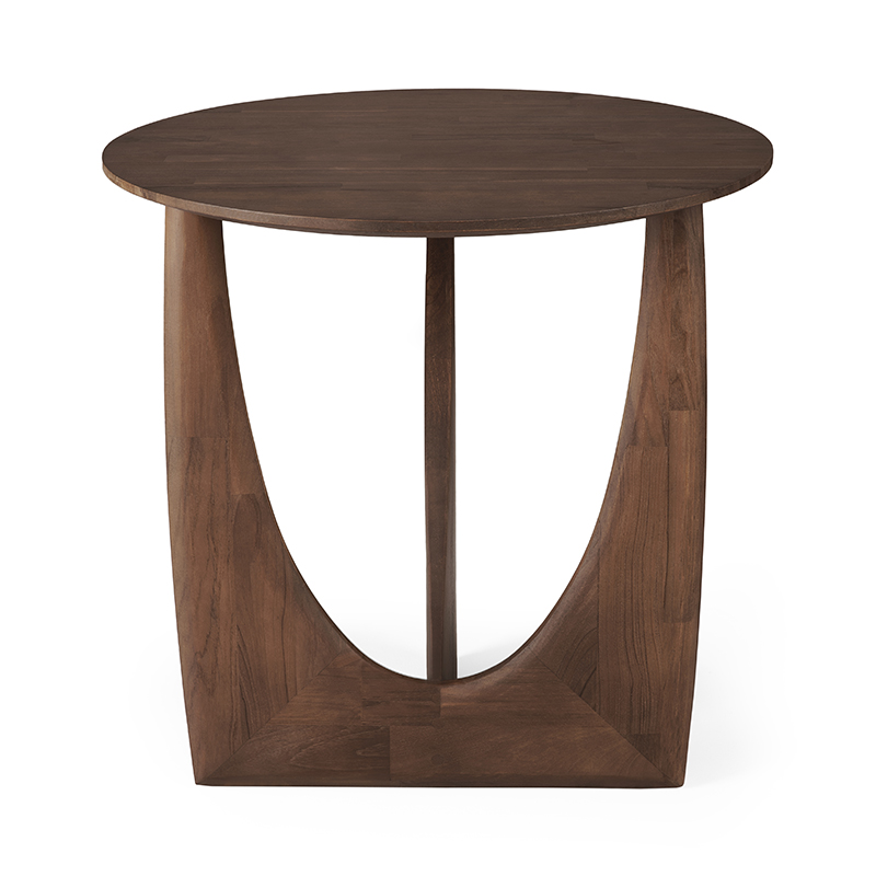 50873852_detail_01.jpg?ts=