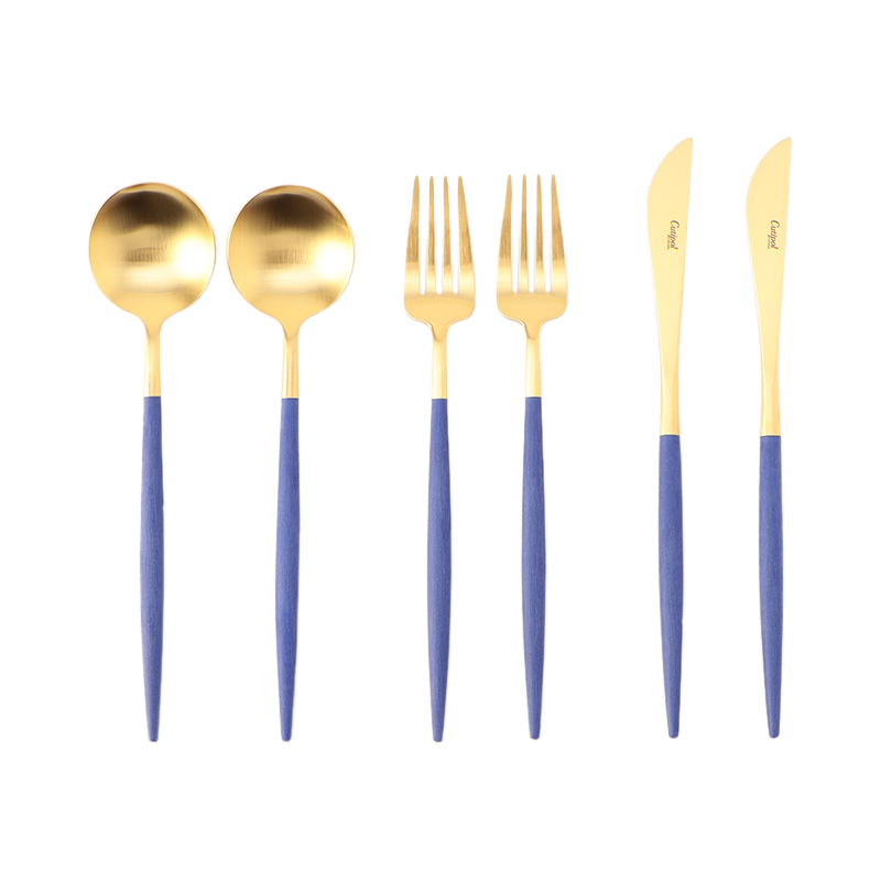 CONRANカトラリーセット｜KITCHEN | THE CONRAN SHOP(コンランショップ