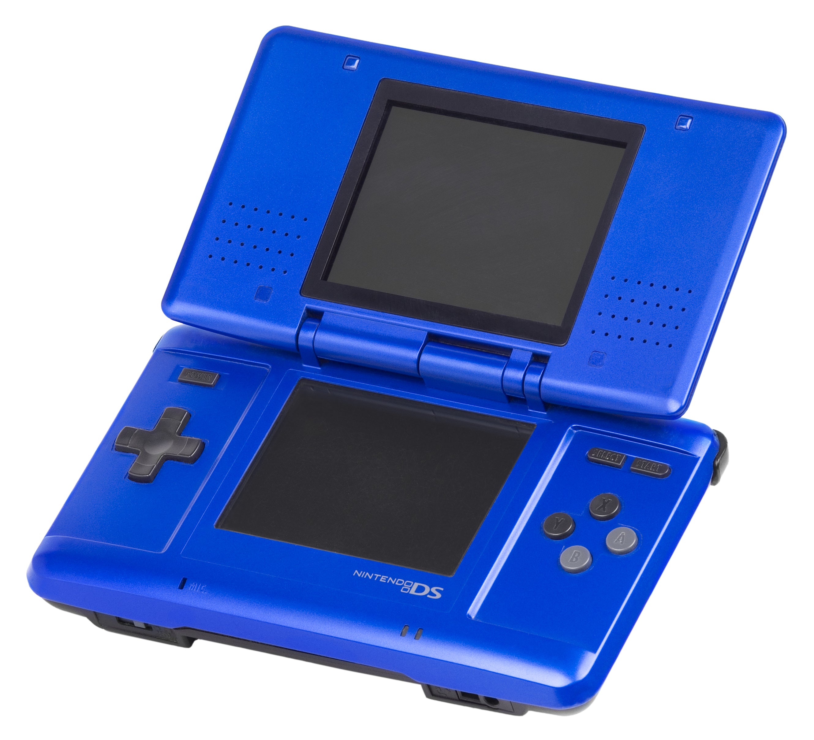 Nintendo-DS-Fat-Blue.jpg?v=