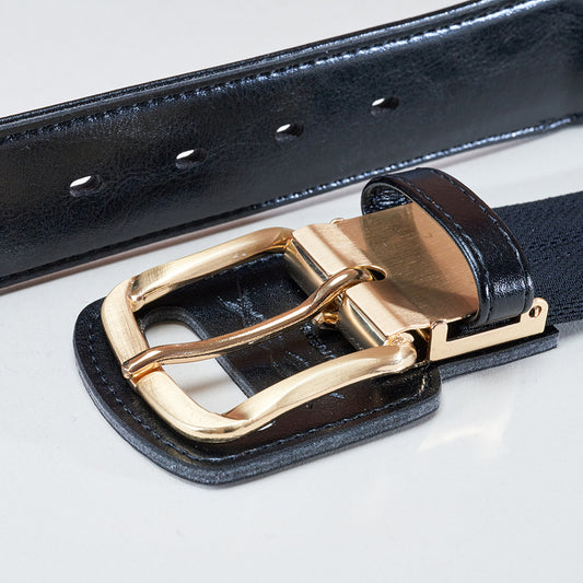 野球ベルト – コアエナジー公式ショップ