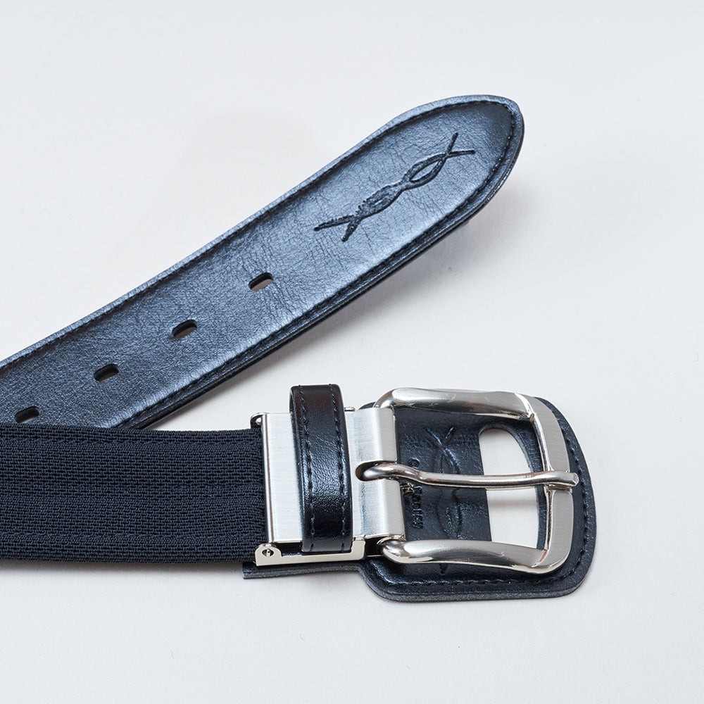 コアエナジーⅢ 野球ベルト – コアエナジー公式ショップ