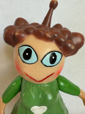 コレオク - オークションの詳細