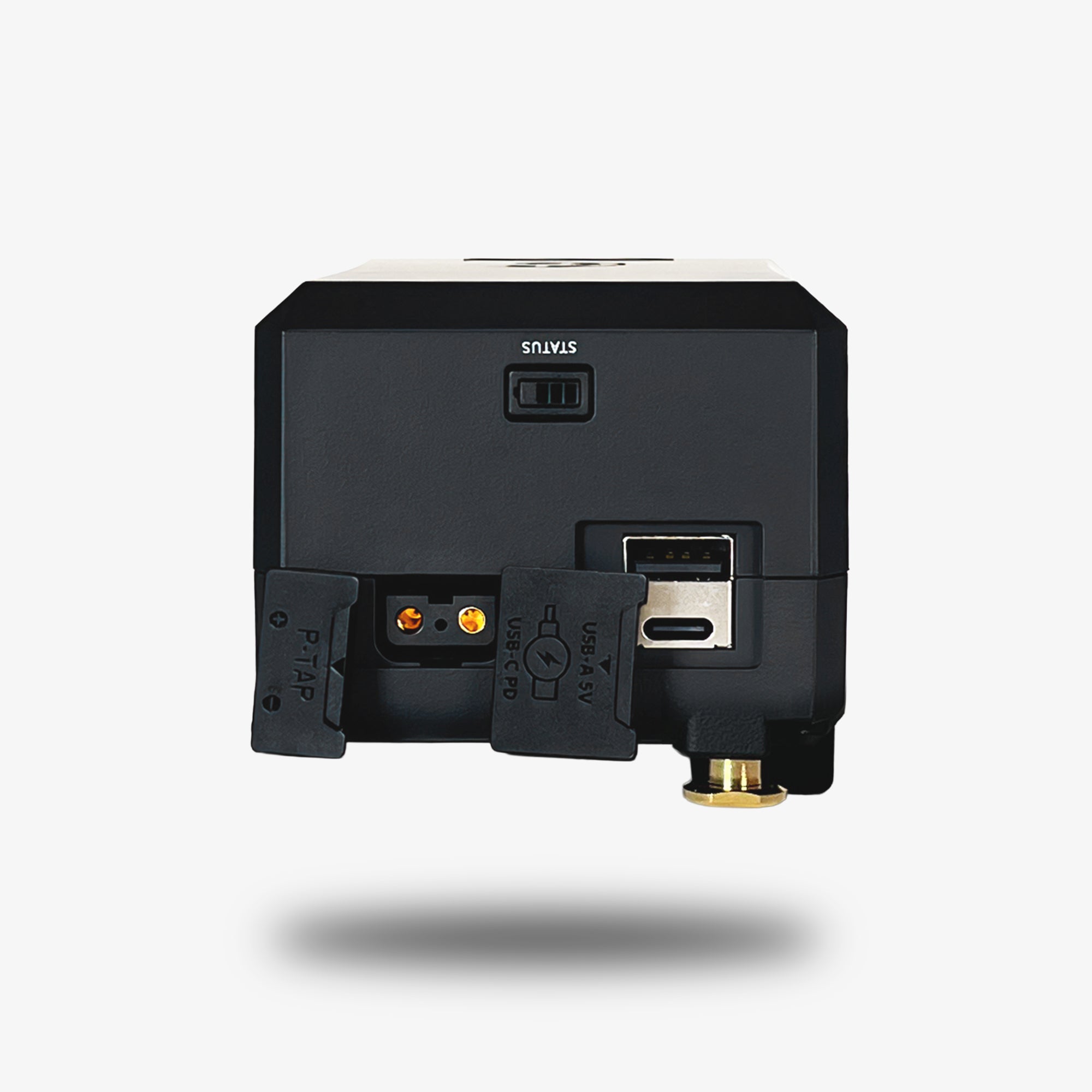 NANO® X Micro 98 Series – Core SWX