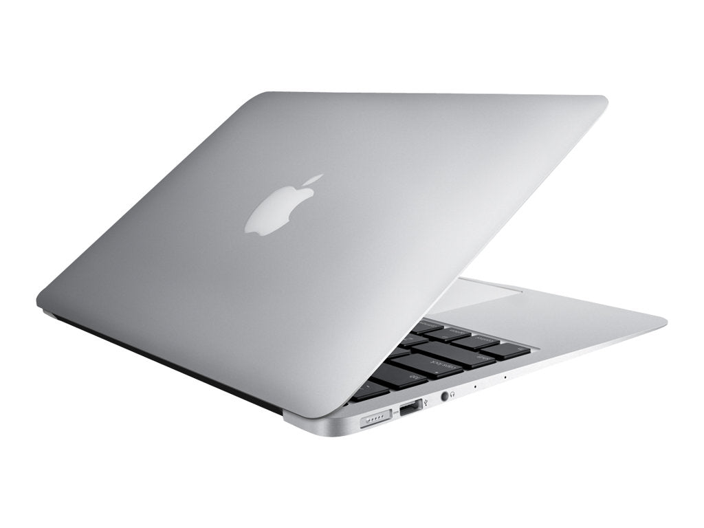 Mac Book Air A1465 2013年モデル 中古品 ジャンク Mac Book Air A1465