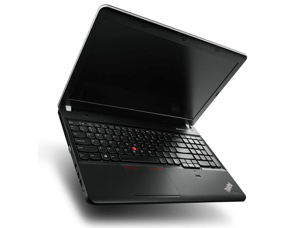 Lenovo ThinkPad Edge E540 15.6