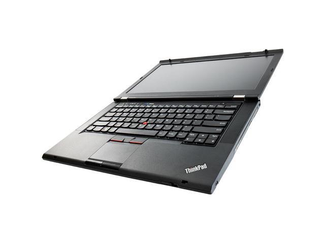 Lenovo ThinkPad T430S 14