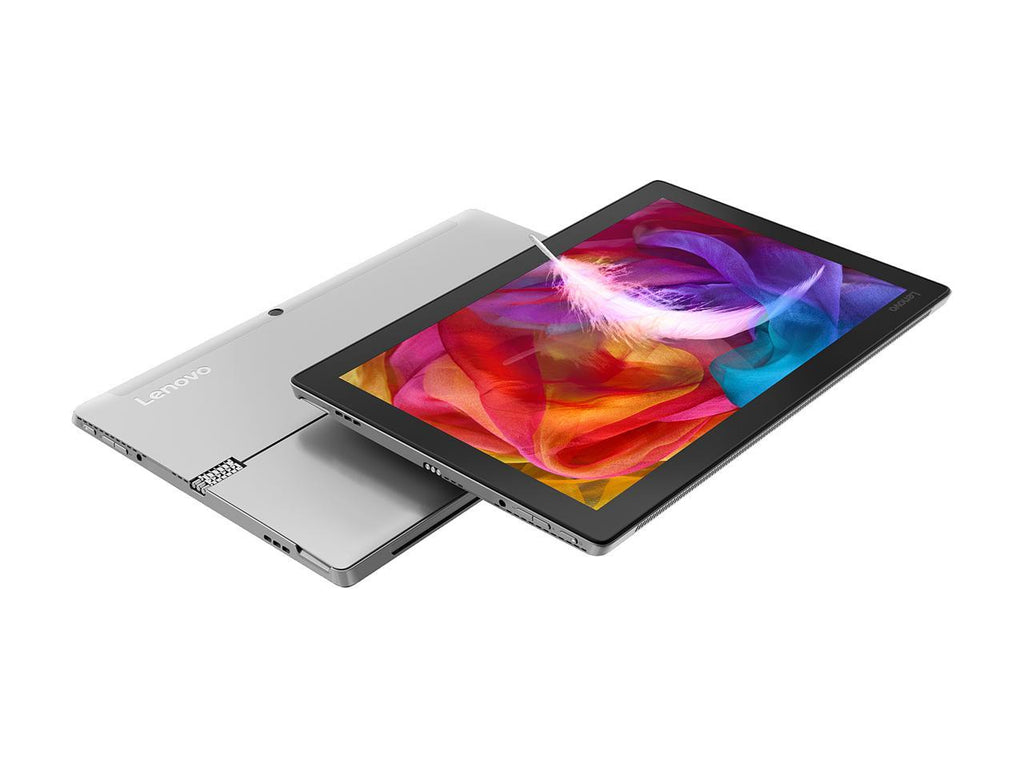 Lenovo IdeaPad Miix 520 12.2