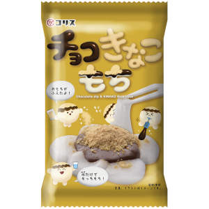 商品案内 | コリス株式会社