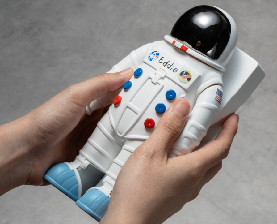 🌙宇宙兄弟 最新44巻 特設サイト｜小山宙哉