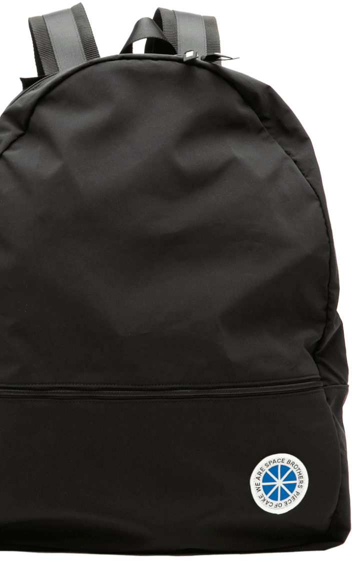 🌙宇宙兄弟 最新42巻 特設サイト｜小山宙哉