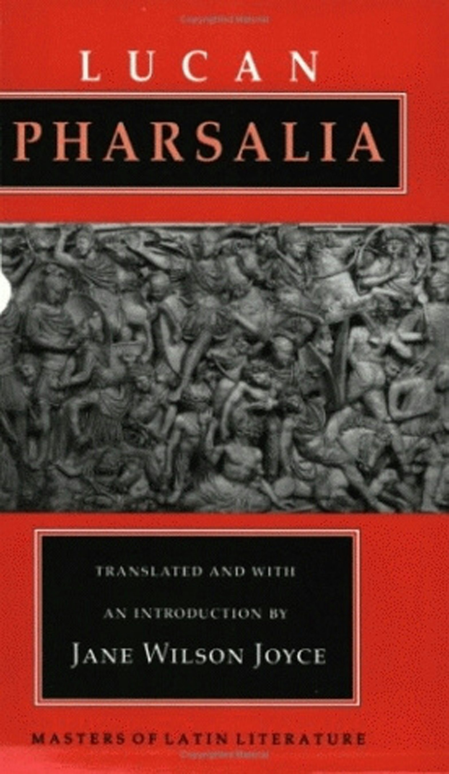 MANTISSA ジョンファウルズ JOHN FOWLES ロシア語 露語 洋書 Mantissa