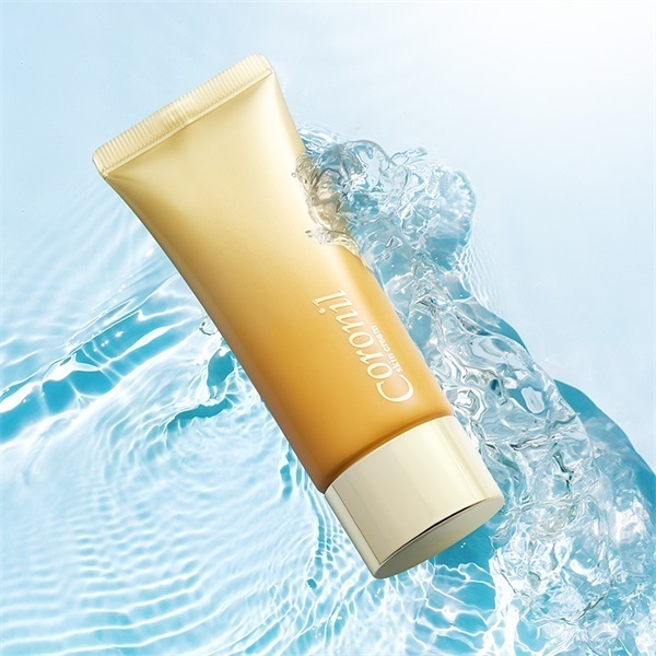 商品詳細ページ