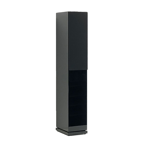 Home theater Factory「HF-SP525FB」 スピーカー製品情報｜アバック