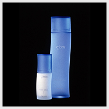 商品｜収蔵品のご紹介｜資生堂 企業資料館 | 資生堂グループ企業情報サイト