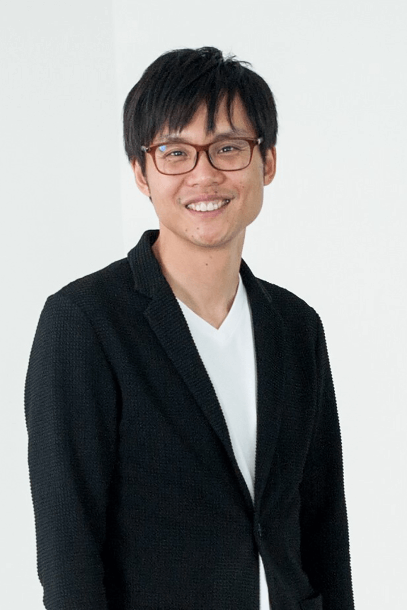 田中 邦裕 - 株式会社Tellus