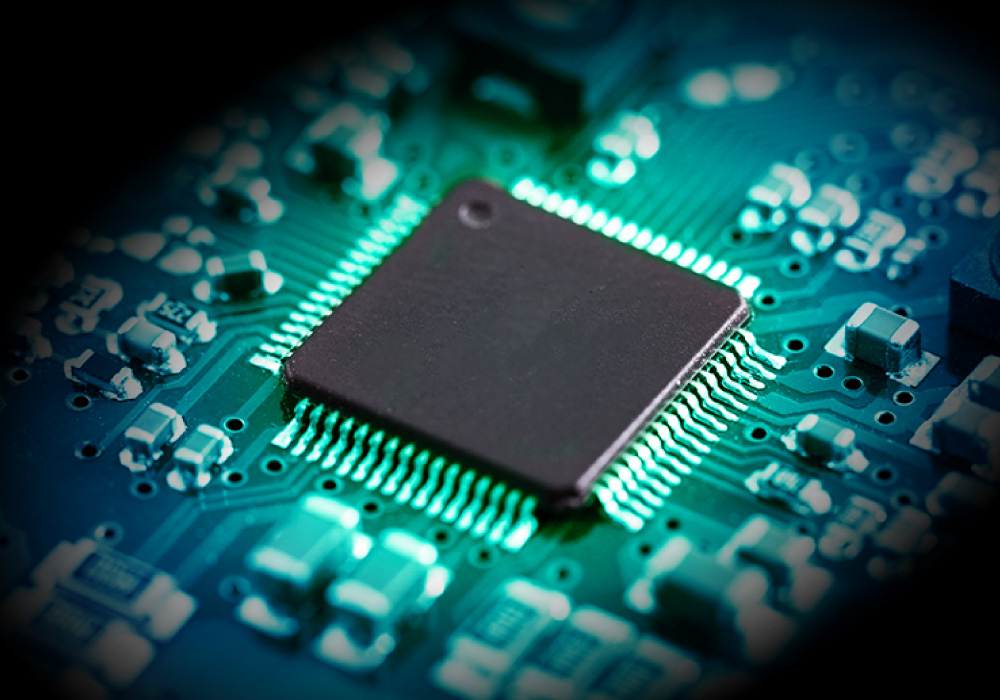 日本設計エンジン搭載、豊富な録画機能も備えた50インチ液晶テレビの新